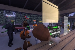 2022-06-25-20.21.01